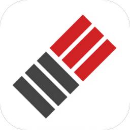 复材易购官方版