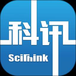 中国科讯app