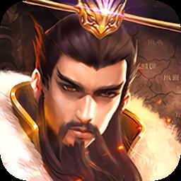 风流霸业九游客户端