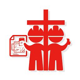 易施易工免费版