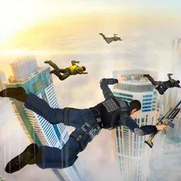 代号死神完整版