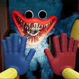 密室神逃脱最新版