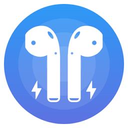 androidpods官方版