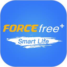 forcefree官方版