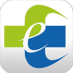 医事通预约挂号