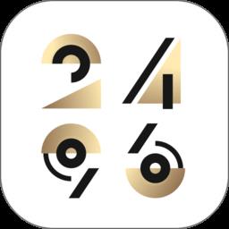 2496app手机版