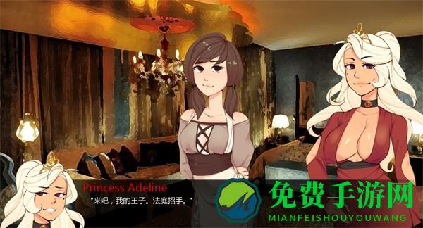 ravager巨龙掠夺者手机版