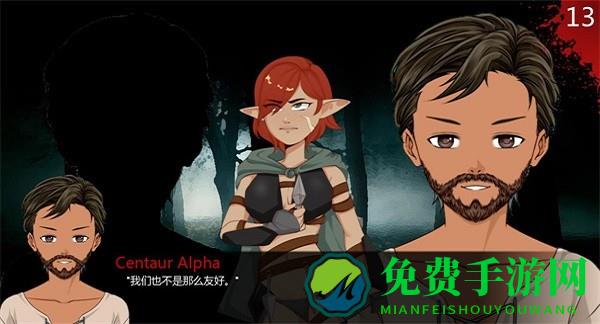 ravager巨龙掠夺者手机版