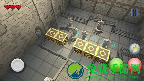 艾尔登魔法环最新版