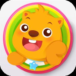 贝瓦儿歌大全100首手机版(改为贝瓦儿歌儿童早教)