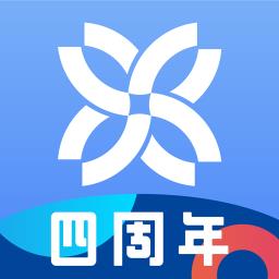友金所官方版