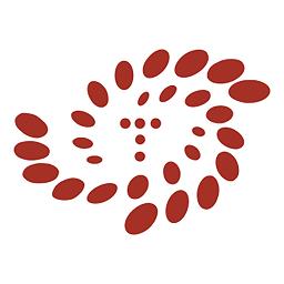 手机研修app官方版