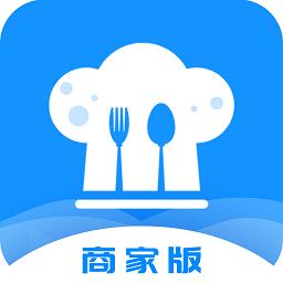满客宝商家版app官方版
