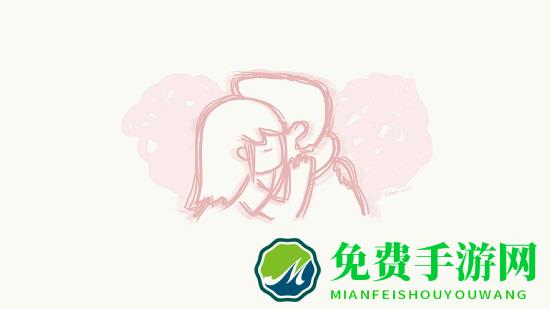 拣爱游戏免费中文版