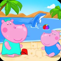 迷你城市游乐园手机版