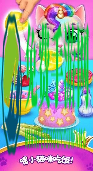 迷你乐园邻居朋友最新版