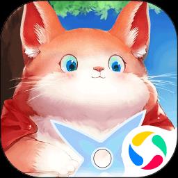 口袋觉醒4399手游