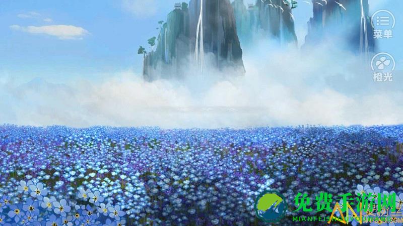 锦年清如许内购破解版