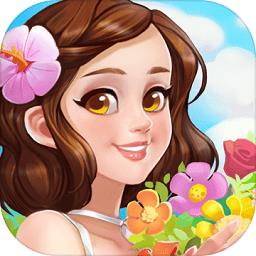 多多爱消除最新版