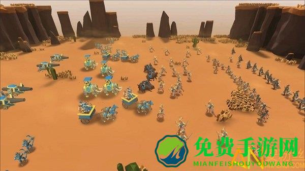 最强战兵破解版无限钻石版