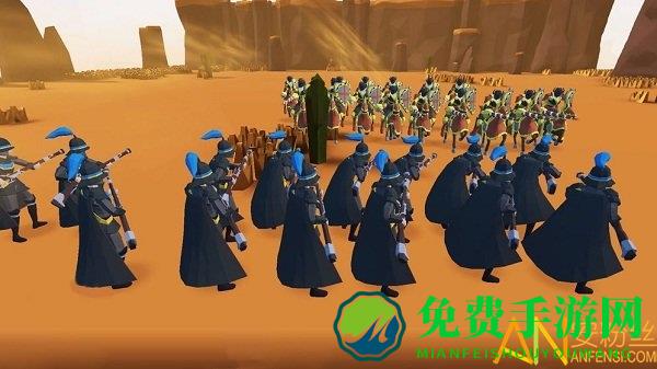 最强战兵破解版无限钻石版