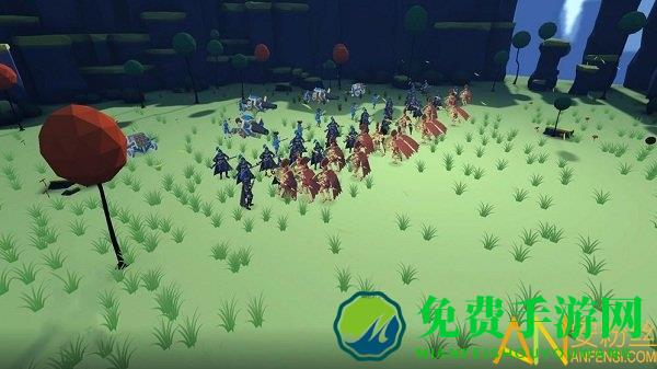 最强战兵破解版无限钻石版