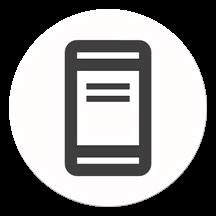 万象息屏最新版