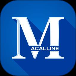 红星美凯龙网上商城app