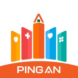 城市一账通app最新版本