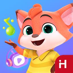 洪恩故事免费版