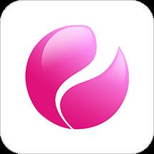 掌上桃江app客户端