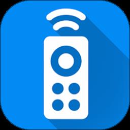 超能电视遥控器app
