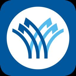 南宁地铁轨道交通app