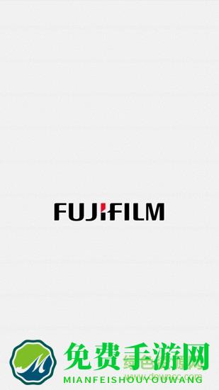 instaxshare(图片打印)