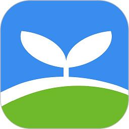 福建省安全教育平台官方版