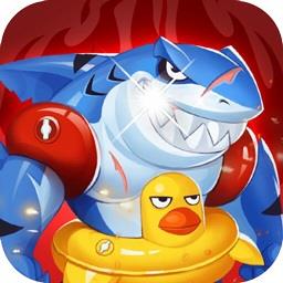 怪兽暴走都市手机版