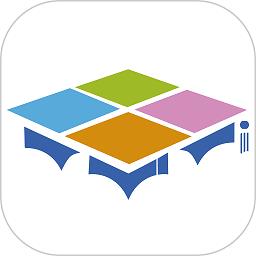 稻田智库学生端app