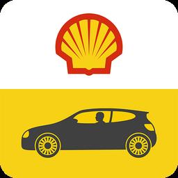 壳牌官方版