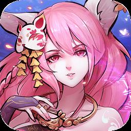 果盘悠唐天下手游