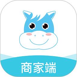 老马商家app