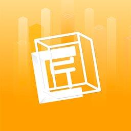 工匠易手机平台