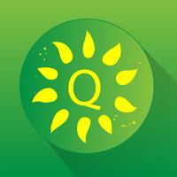 quizii葵花籽app最新版