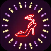 夜姿直播官方版