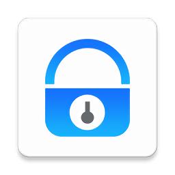 神锁离线版专业版