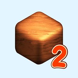 消林传说2解压神器游戏