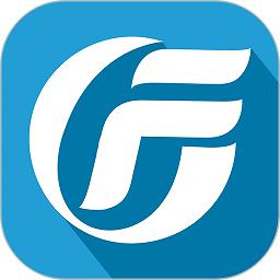 广发证券易淘金app(改名广发易淘金)