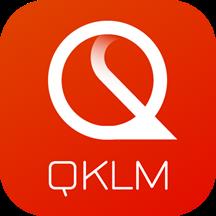 趣客联盟官方版