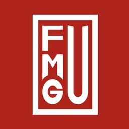 家庭教育学院最新版