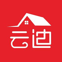 云迪物联手机版