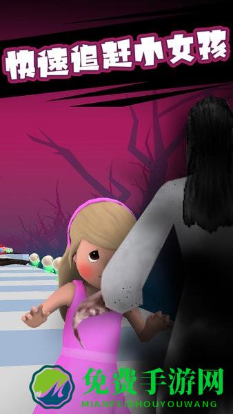 天使与魔鬼手游最新版